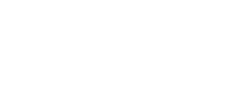 KROMED — centrum medyczne, strona główna