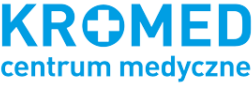 KROMED — centrum medyczne, strona główna